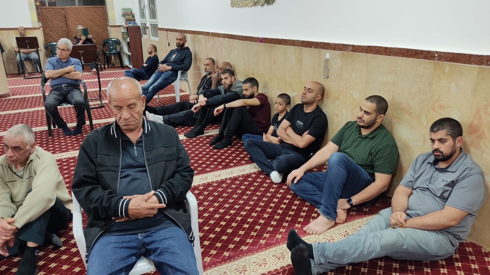 WhatsApp Image 2022-05-13 at 10.32.13 PM (1).jpeg